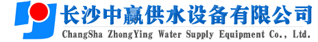 |ݸг̩bƷ޹˾
